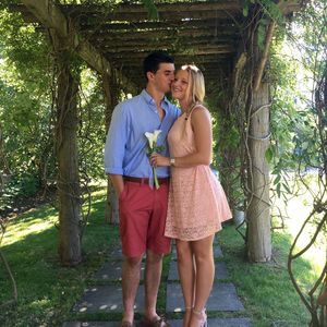 Meet your Posher, Kelsie